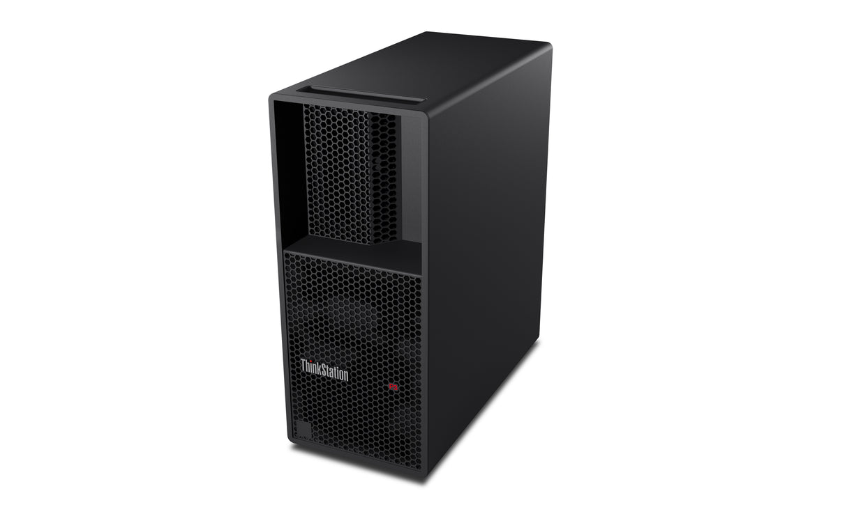LENOVO 30HTS06P00 Desktop – Intel Core Ultra 9-285K / 64GB DDR5 / 4TB SSD / NVIDIA GeForce RTX 5080 – Sustainable Business Desktop