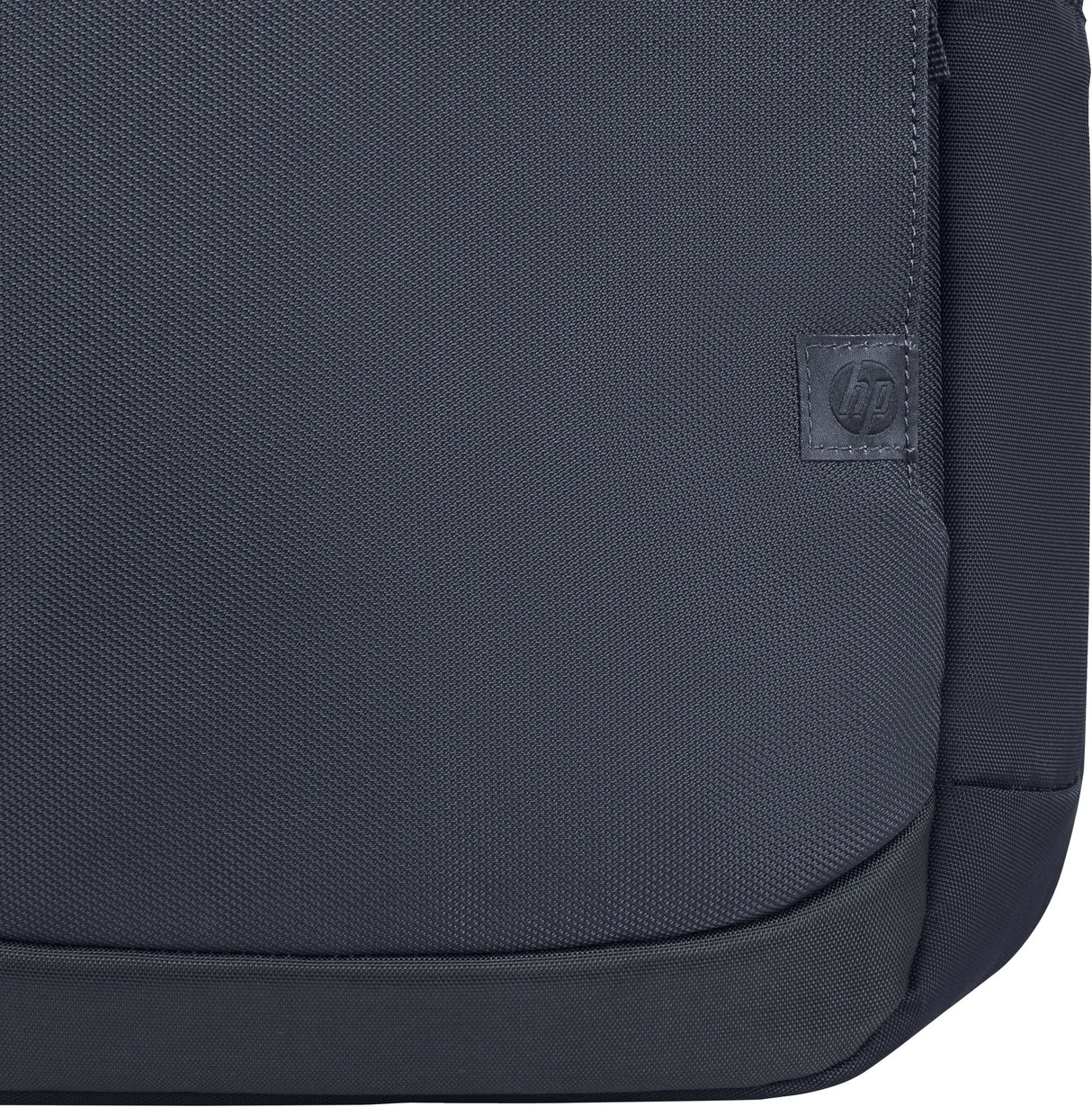 HP Everyday – Laptop Backpack / 16" / Durable Recycled Materials – Laptop Backpack