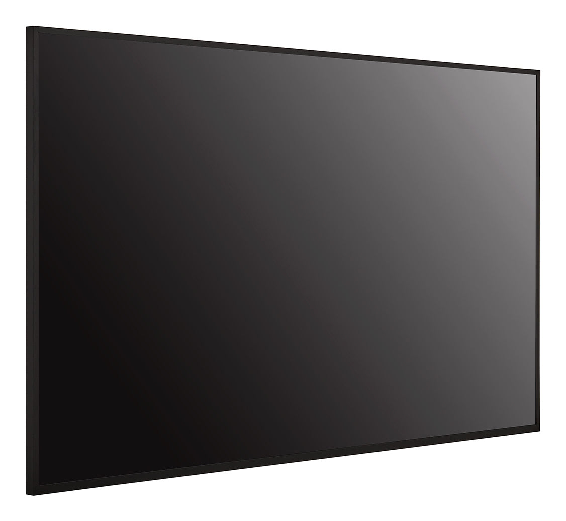 LG 55UH7N-E Signage Display (55")