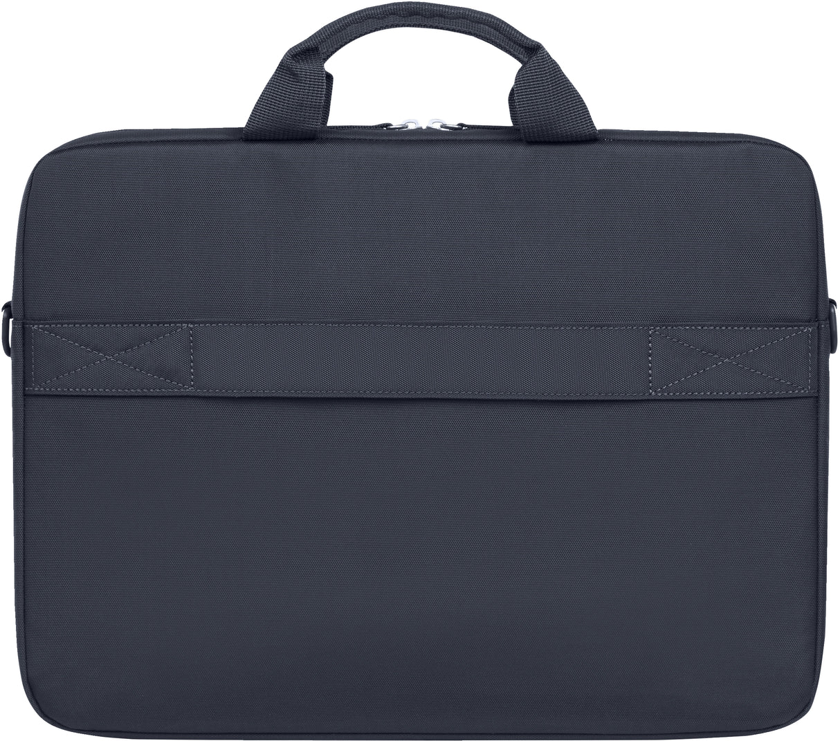HP Everyday Laptop Briefcase (16.1")