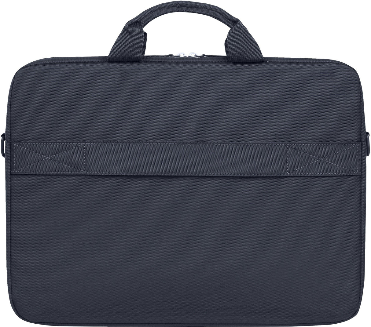 HP A08KHUT – Briefcase / 16" / Recycled Materials – Briefcase
