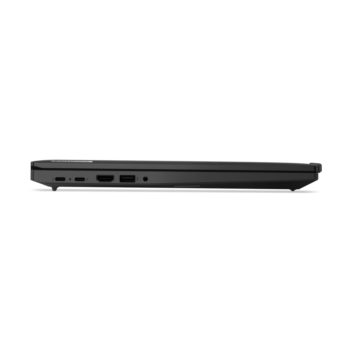 LENOVO ThinkPad T16 Laptop Intel Core Ultra 5 (16") 32GB/512GB