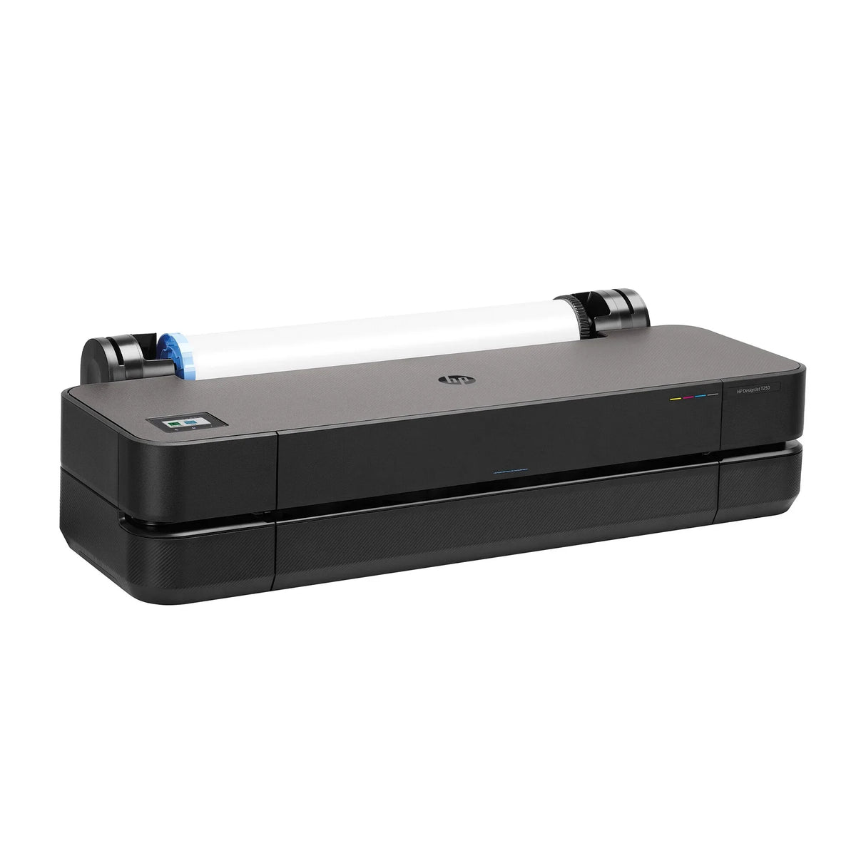 HP DESIGNJET T230 24-in – Large Format Printer – Compact & Energy Efficient