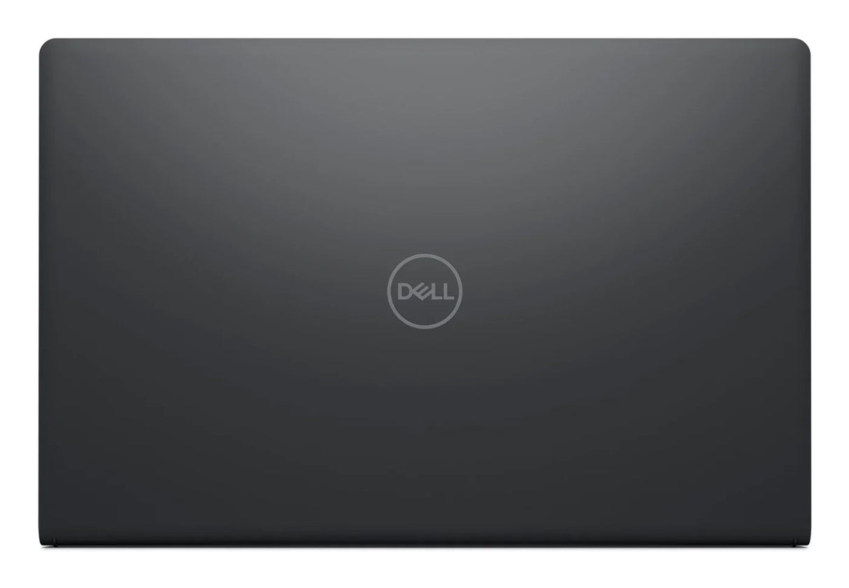 DELL PV15250 Laptop – Intel Core i7-1355U / 16GB DDR5 / 512GB SSD / Intel UHD Graphics – Sustainable Business Laptop