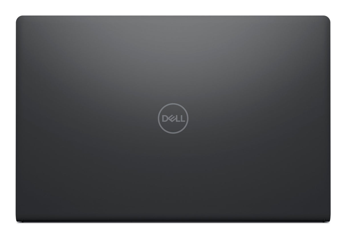 DELL PV15250 Laptop – Intel i5-1334U / 8GB DDR5 / 512GB SSD / Intel UHD Graphics – Sustainable Business Laptop