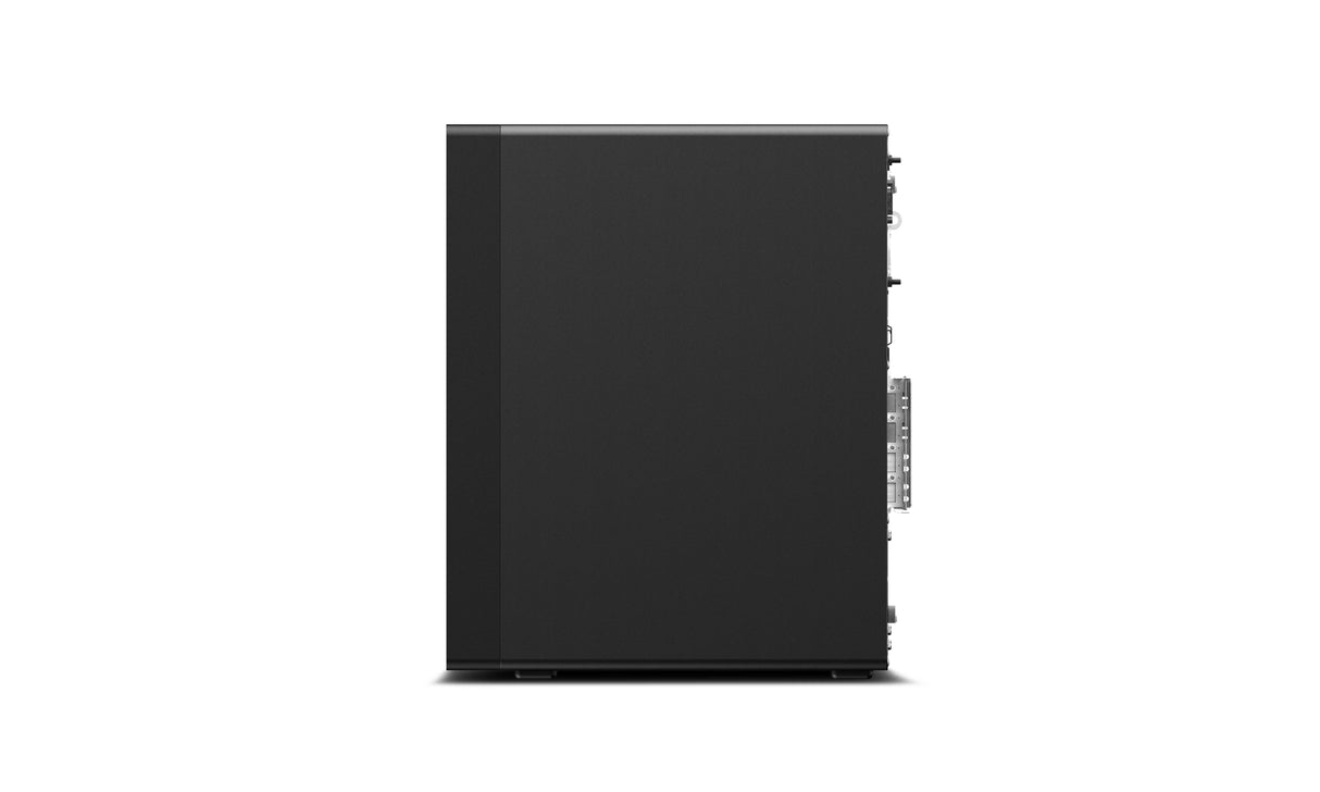 Lenovo 30JQ0054AU Desktop – Core Ultra 7 265K / 32GB DDR5 / 3TB SSD / NVIDIA RTX 2000 Ada 16GB – Sustainable Business Desktop