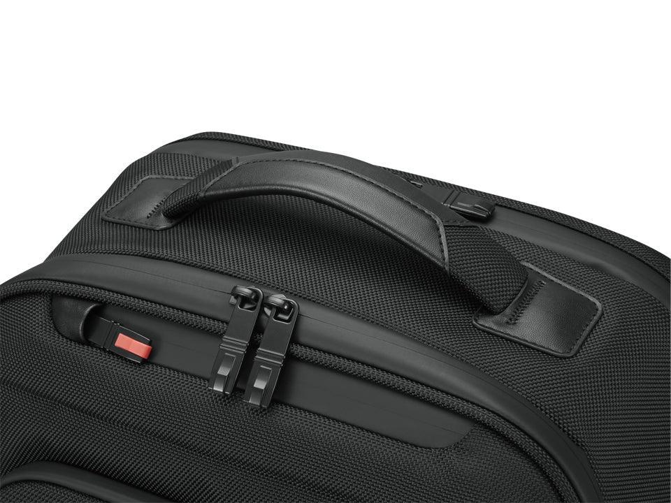 LENOVO ThinkPad Professional 16" Gen 2 (4X41M69794)