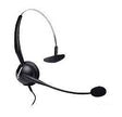 JABRA GN2120 Noise Cancelling Headset