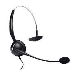 JABRA GN2120 Noise Cancelling Headset