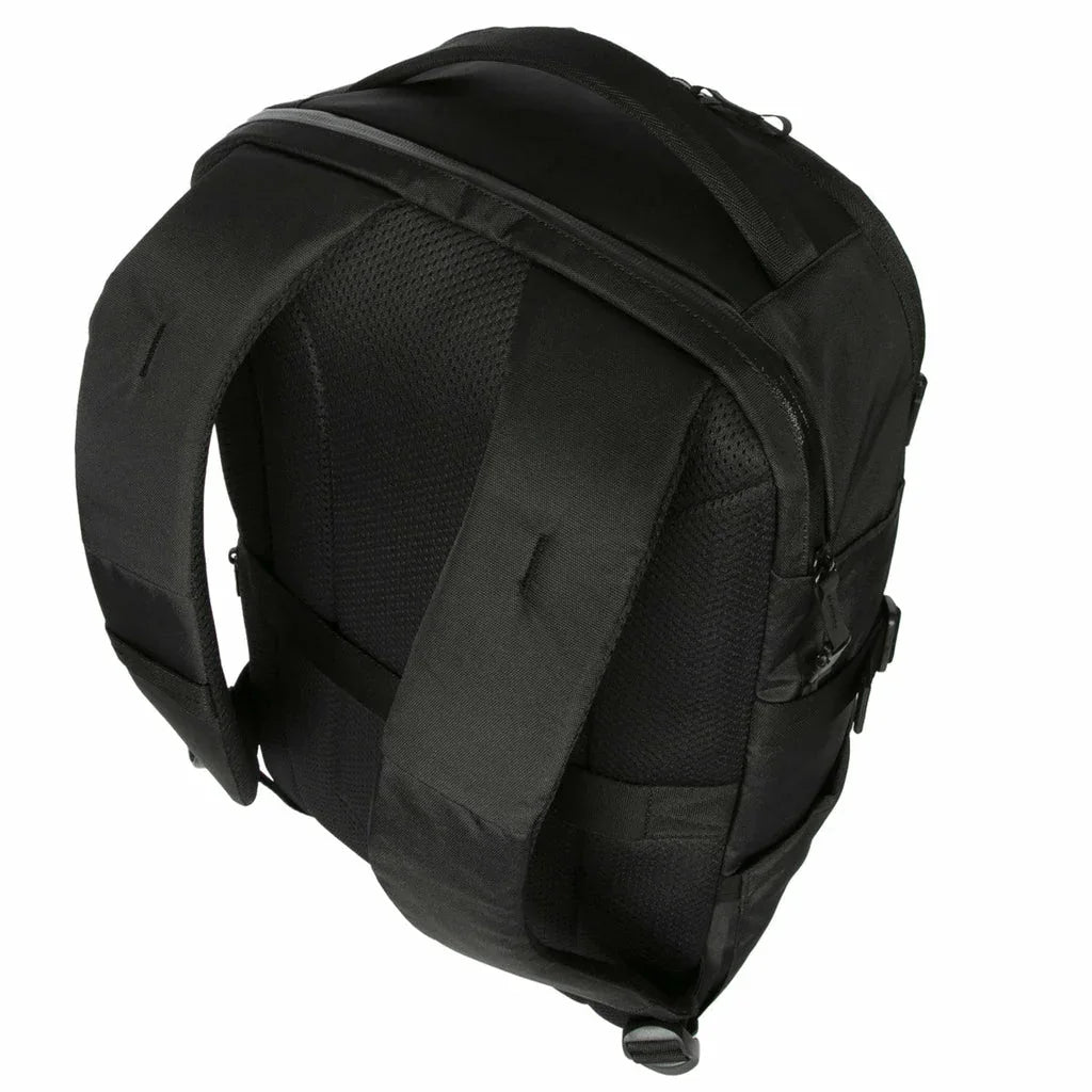 TARGUS Terra EcoSmart – Backpack / 16" / Anti-Theft – Laptop Backpack