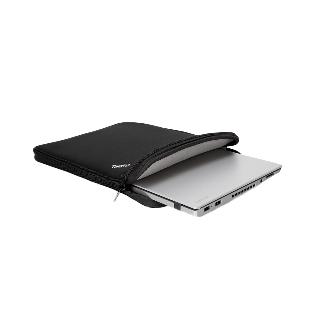 LENOVO ThinkPad Sleeve Case (14")