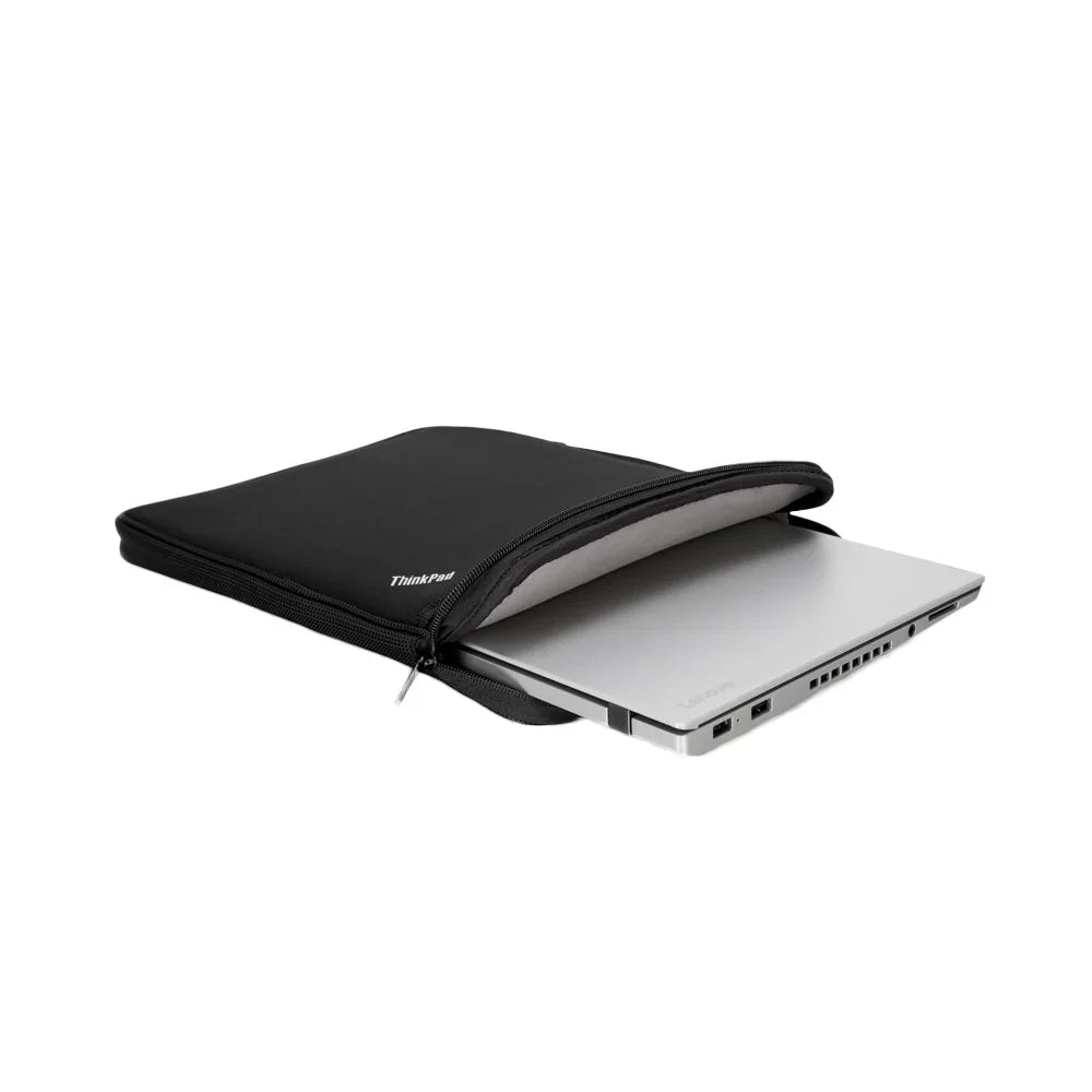 Lenovo 4X40N18009 – Laptop Case / 14" / Slim Lightweight – Laptop Cases