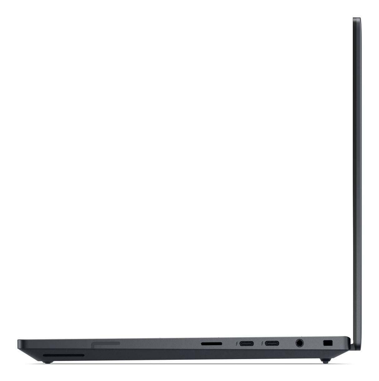 DELL MA14250 Laptop – Intel Core Ultra 7 265H / 32GB / 1TB SSD / NVIDIA RTX PRO 1000 Blackwell – Sustainable Business Laptop