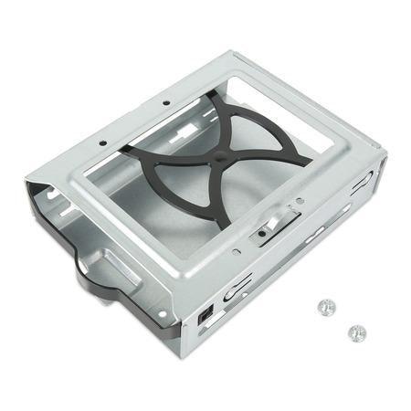 LENOVO ThinkCentre 3.5" HDD Bracket Kit (4XF0Q63396)