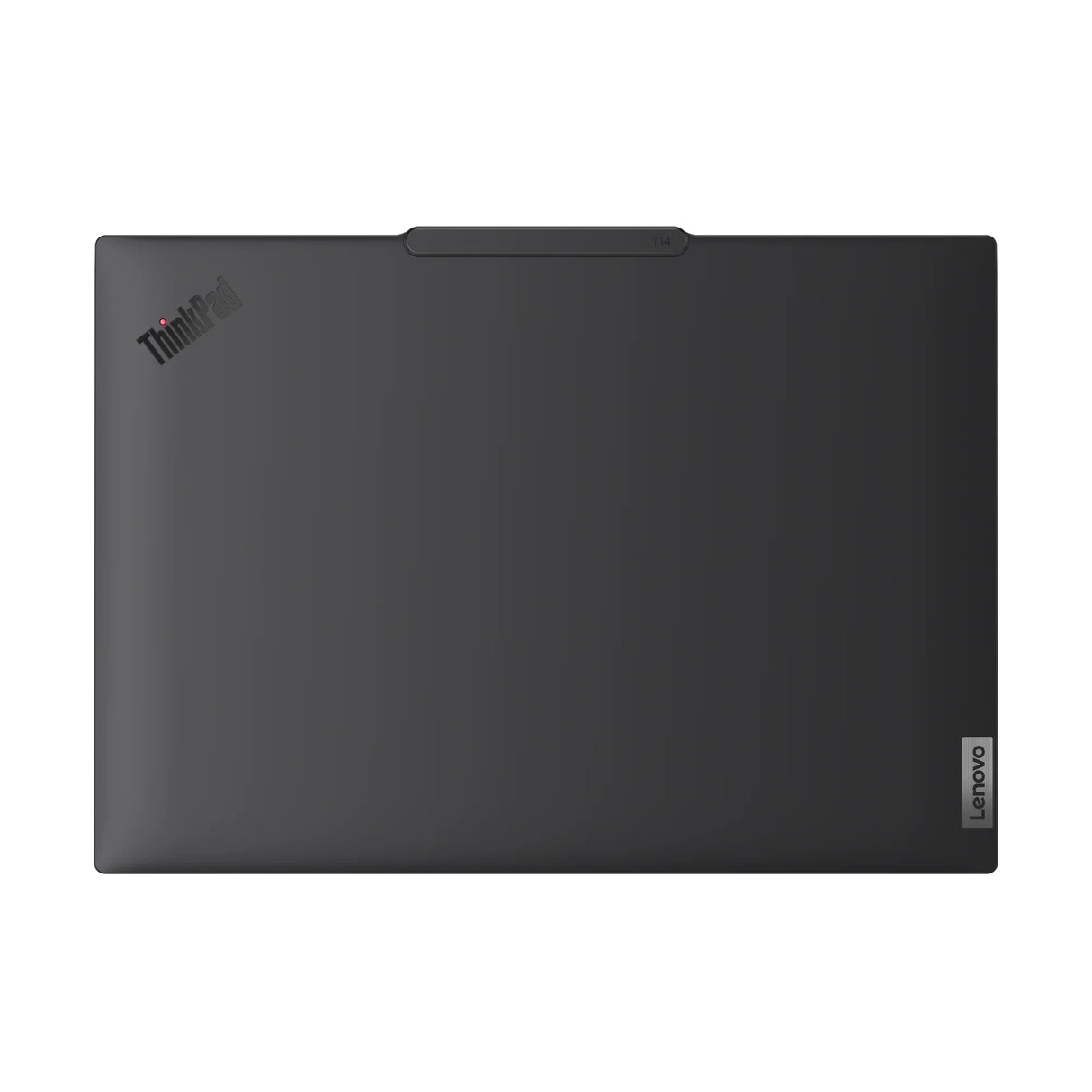 Lenovo ThinkPad T14 Gen 6 Laptop – AMD Ryzen 5 PRO 340 / 32GB DDR5 / 512GB SSD / AMD Radeon 840M – Sustainable Business Laptop