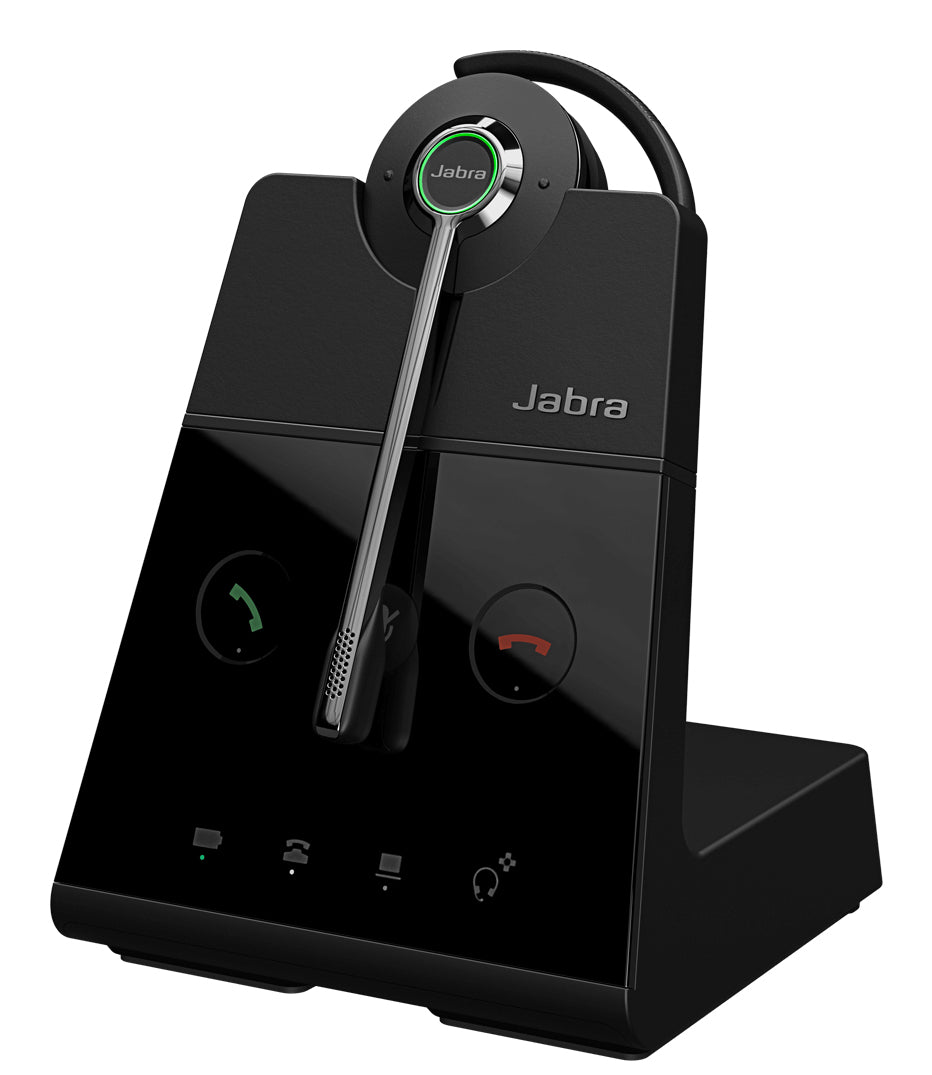 JABRA Engage 65 SE - Convertible Headset