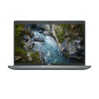 DELL Precision 3000 Laptop Intel Core Ultra 7 (14") 32GB/1TB