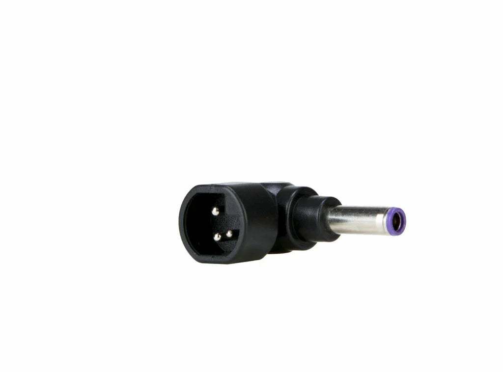 TARGUS PT-3H1 Laptop Power Tip
