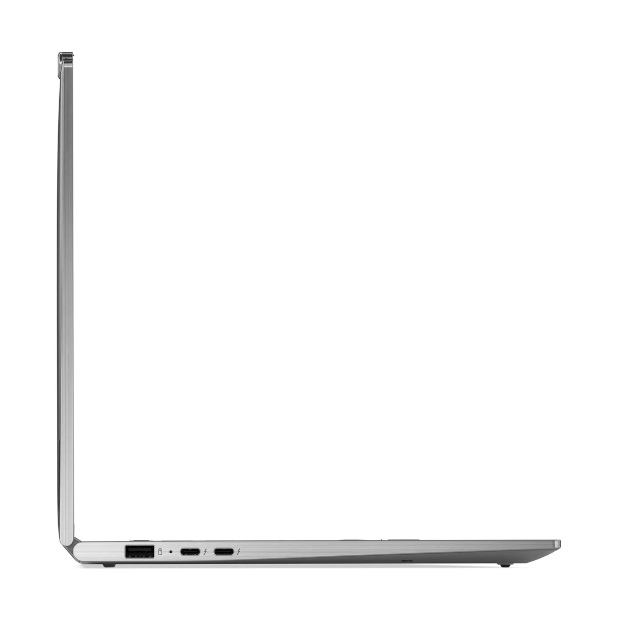 Lenovo THINKPAD X1 2-IN-1 Laptop – Intel Core Ultra 7 / 32GB RAM / 512GB SSD / Intel Integrated Graphics – Sustainable Business Laptop