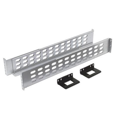 APC Smart-UPS RT 19" Rail Kit for Smart-UPS RT 1000|2000VA (SURTRK)