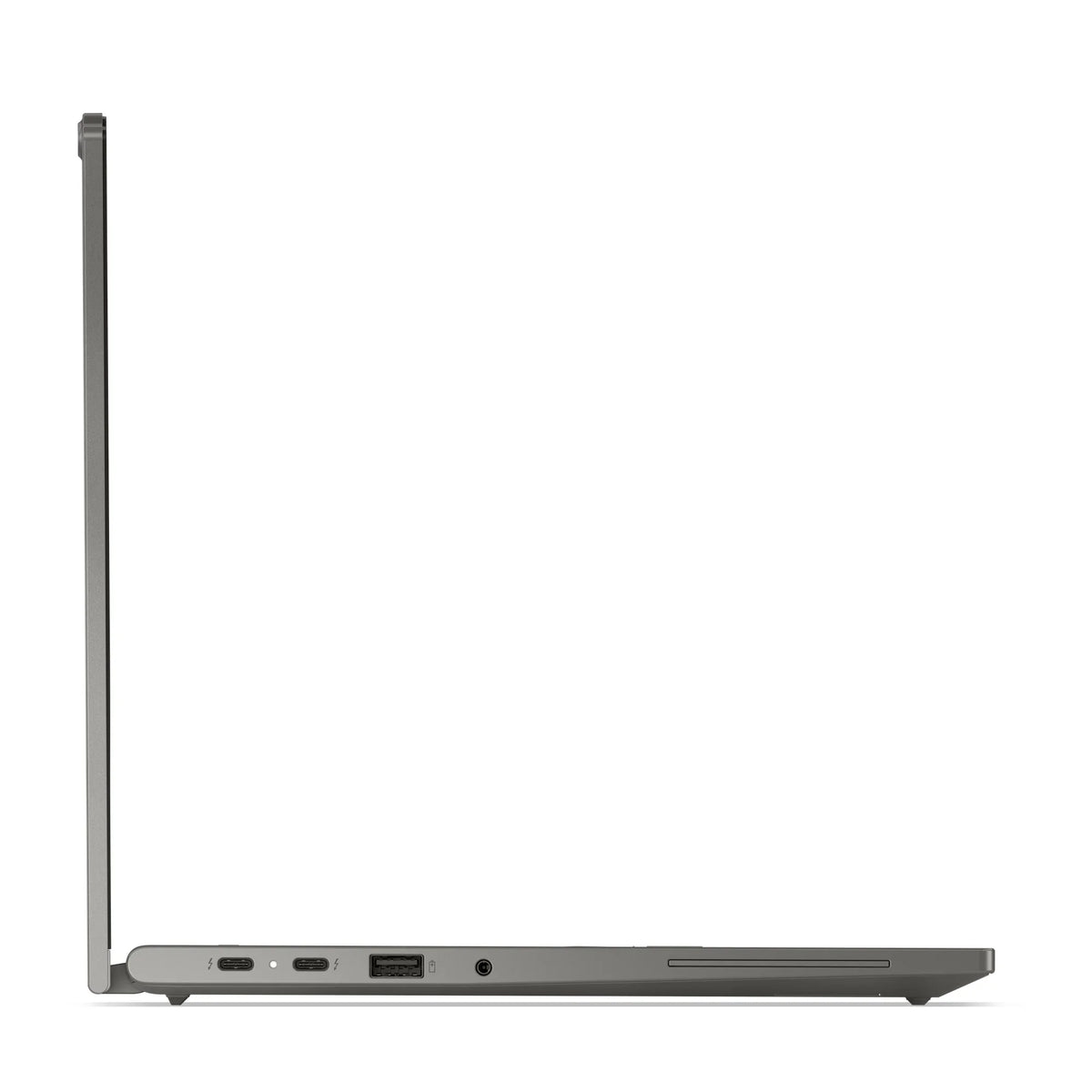 Lenovo ThinkPad L13 2-in-1 Laptop – Intel Core Ultra 7 255U / 32GB / 512GB SSD / Intel® Graphics – Sustainable Business Laptop