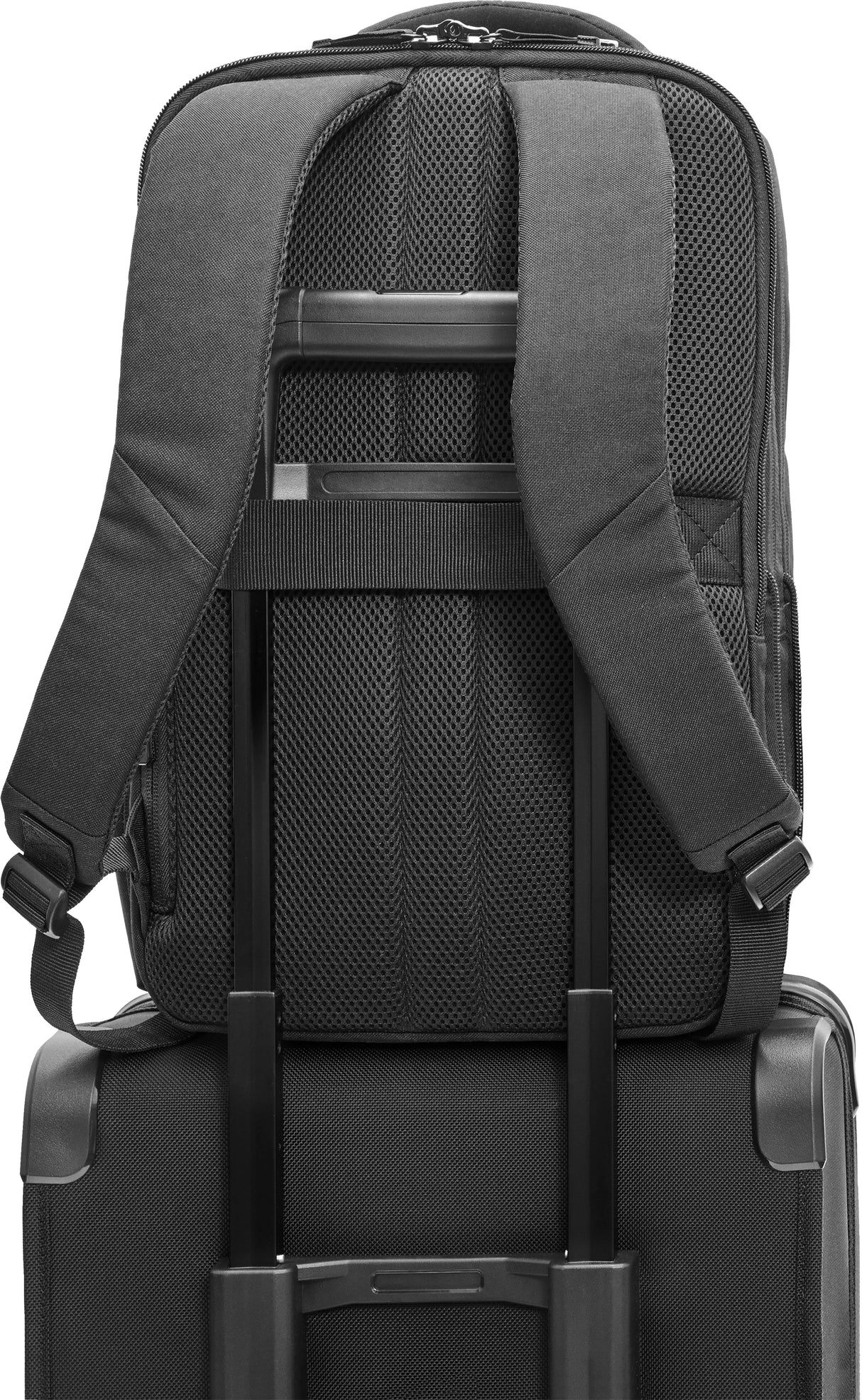 HP RENEW EXECUTIVE – Laptop Backpack / 16" / Eco-Friendly – Laptop Backpack
