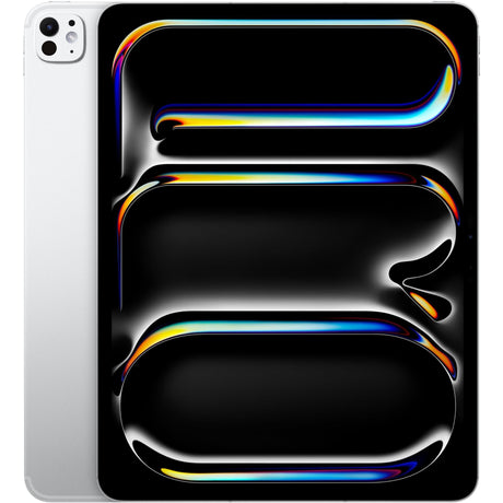 APPLE iPad Pro M4 (13") Nano-texture Glass Display