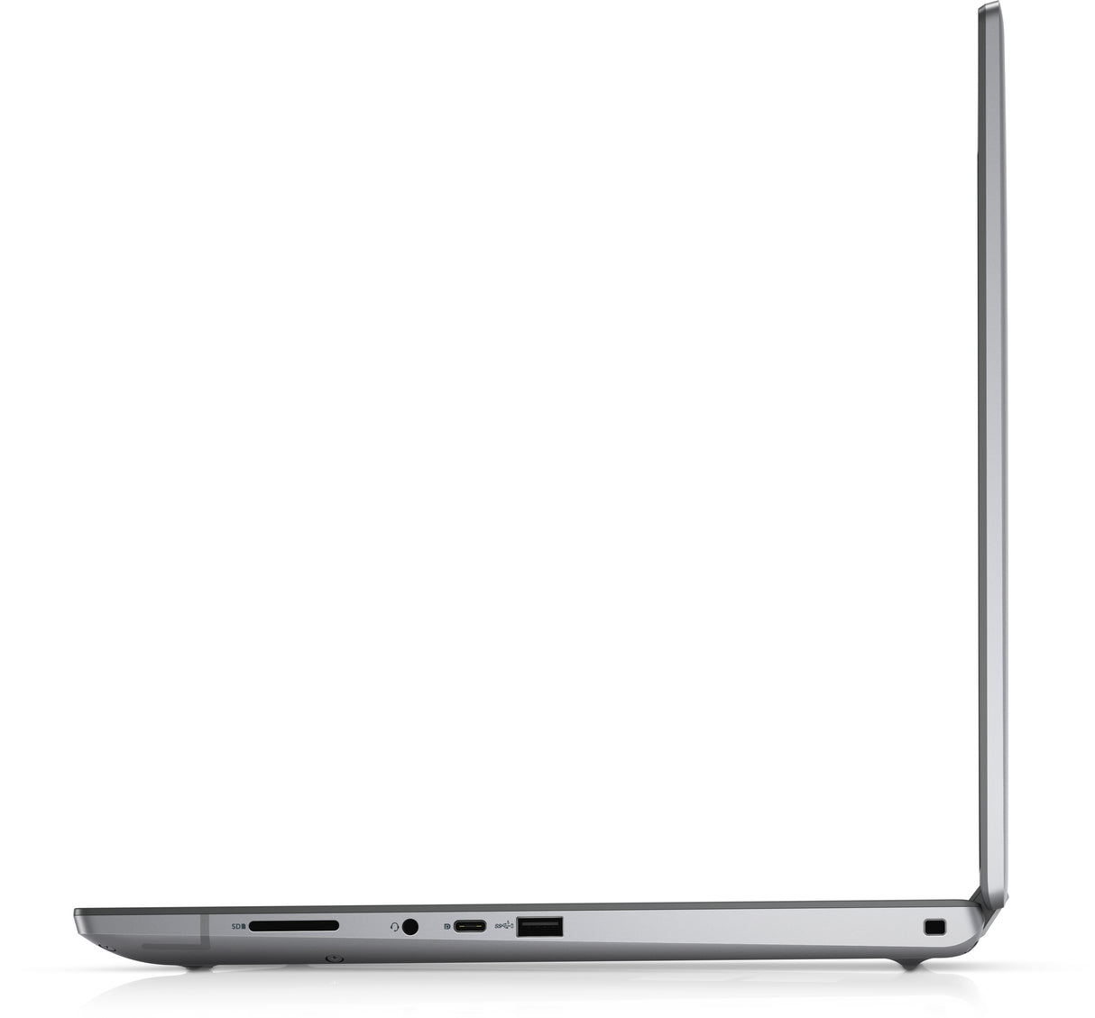 DELL Precision 7000 Laptop Core i9 (16") 32GB/512GB