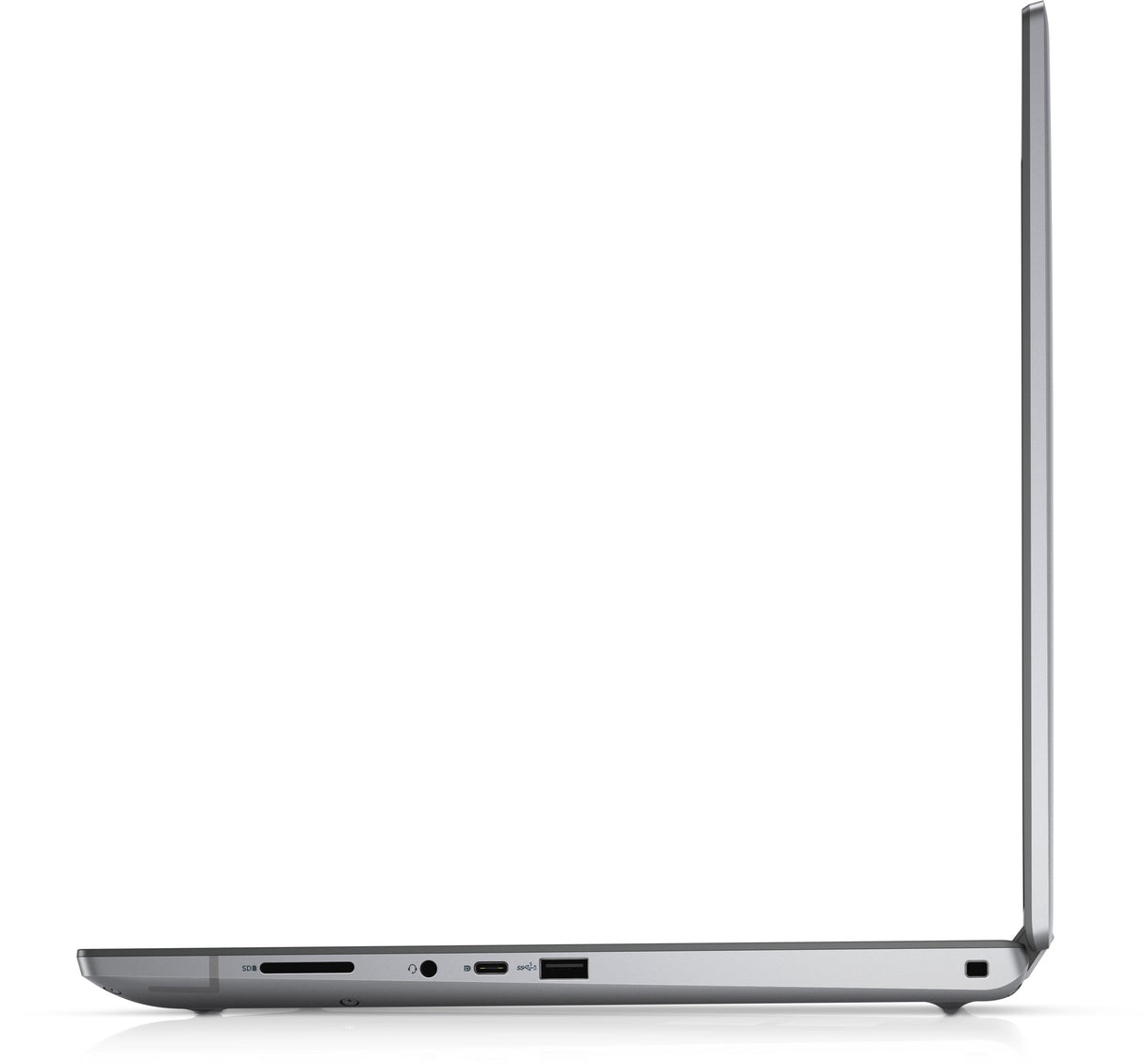 DELL Precision 7680 Laptop Core i9 (16") 64GB/1TB RTX 3500