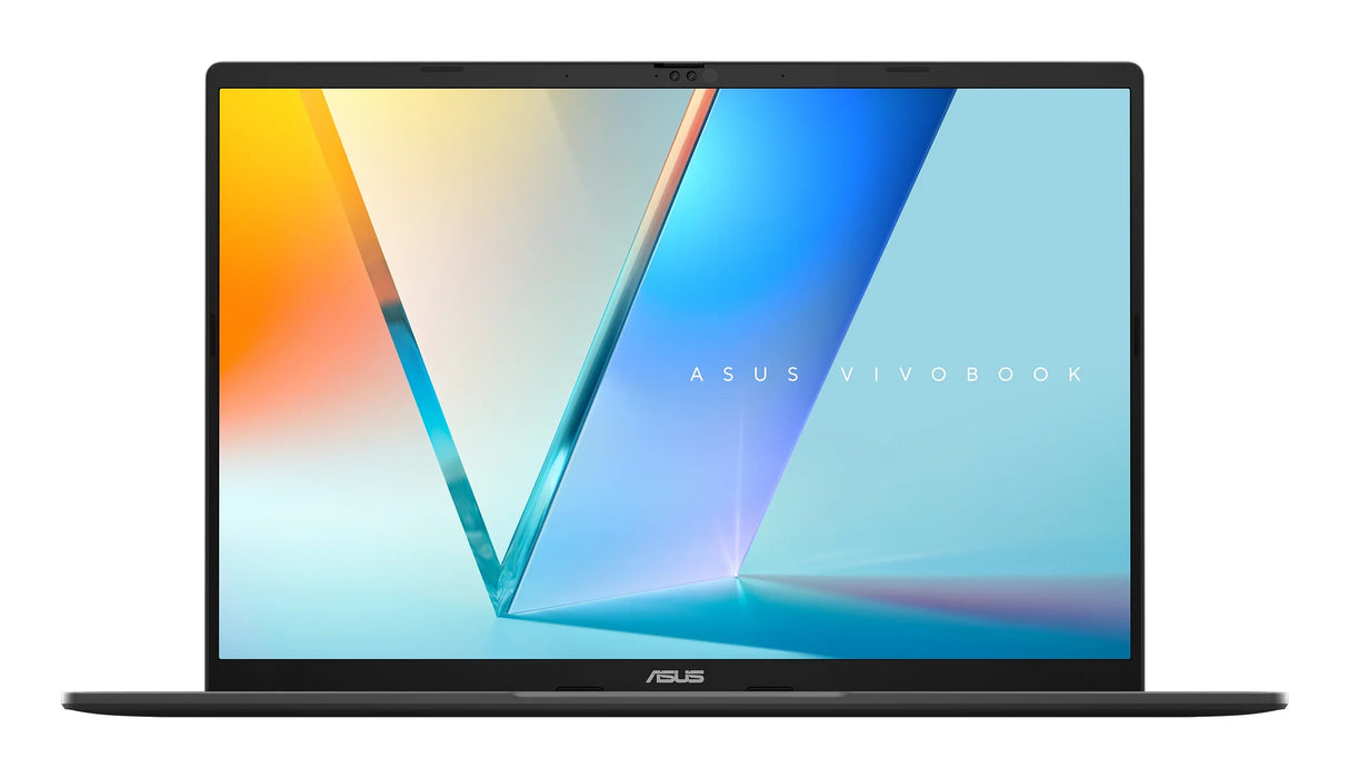 ASUS M3607HA-RP003W Laptop – AMD Ryzen 7 260 / 16GB DDR5 / 1TB SSD / AMD Radeon 780M – Sustainable Business Laptop