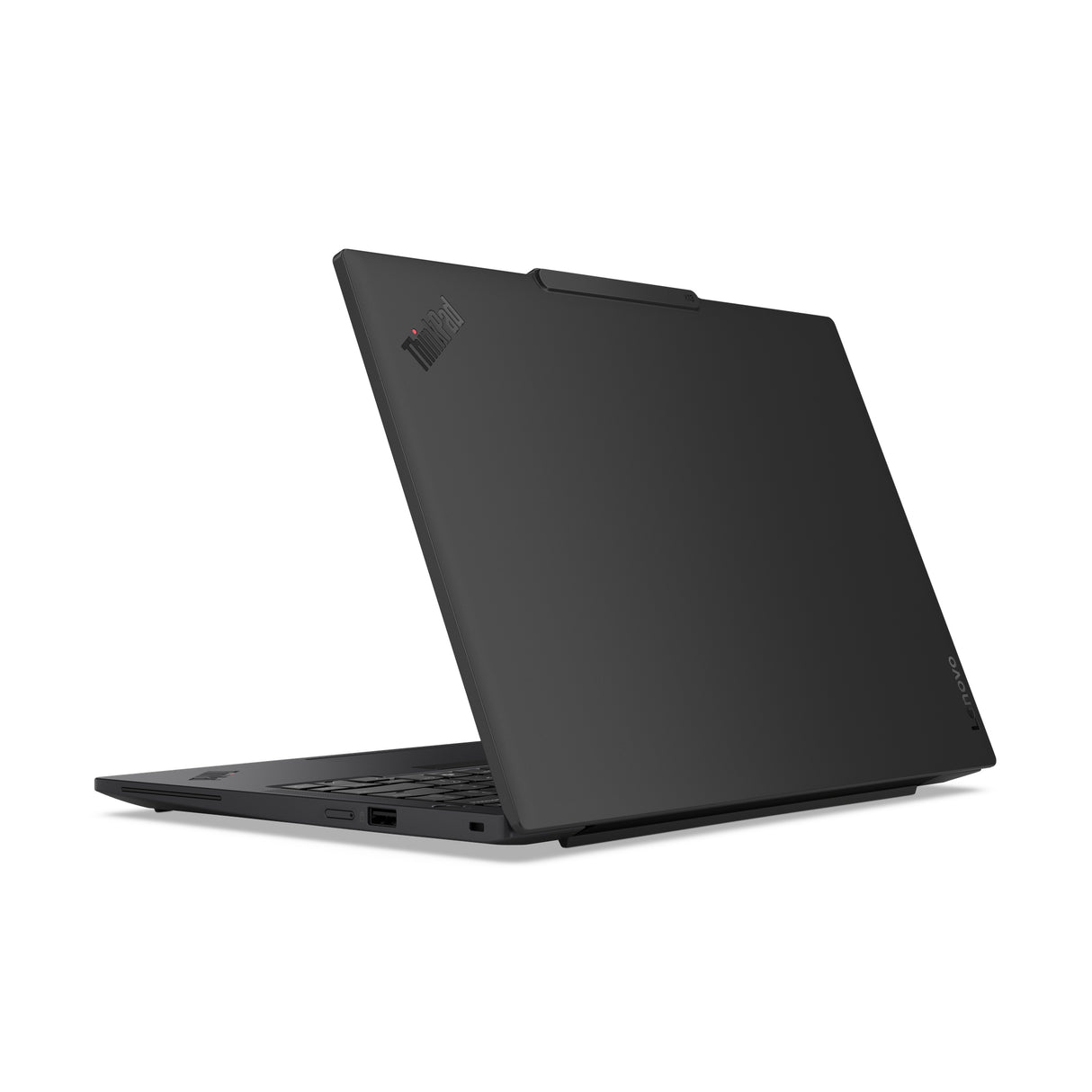 Lenovo ThinkPad X13 Gen 7 Laptop – Intel Core Ultra 7 355 / 32GB LPDDR5x / 512GB SSD / Intel® Graphics – Sustainable Business Laptop