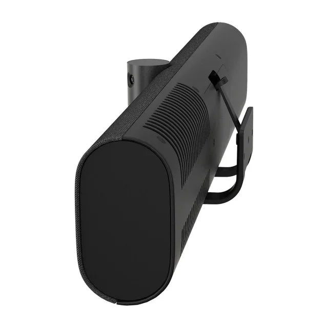 JABRA P40 – Mounting Kit – UC Mounting Kit