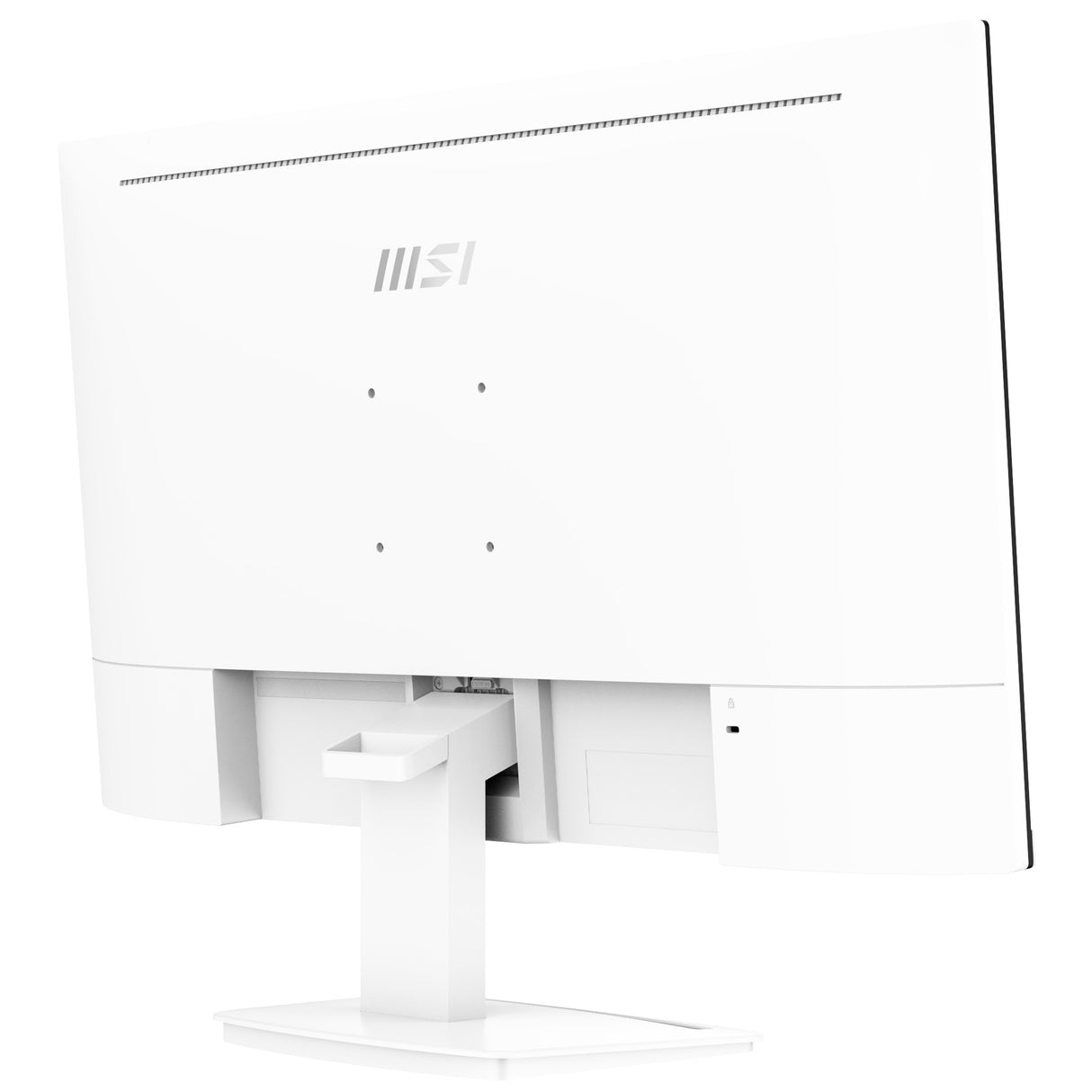 MSI Pro PRO MP273AW Monitor (27")