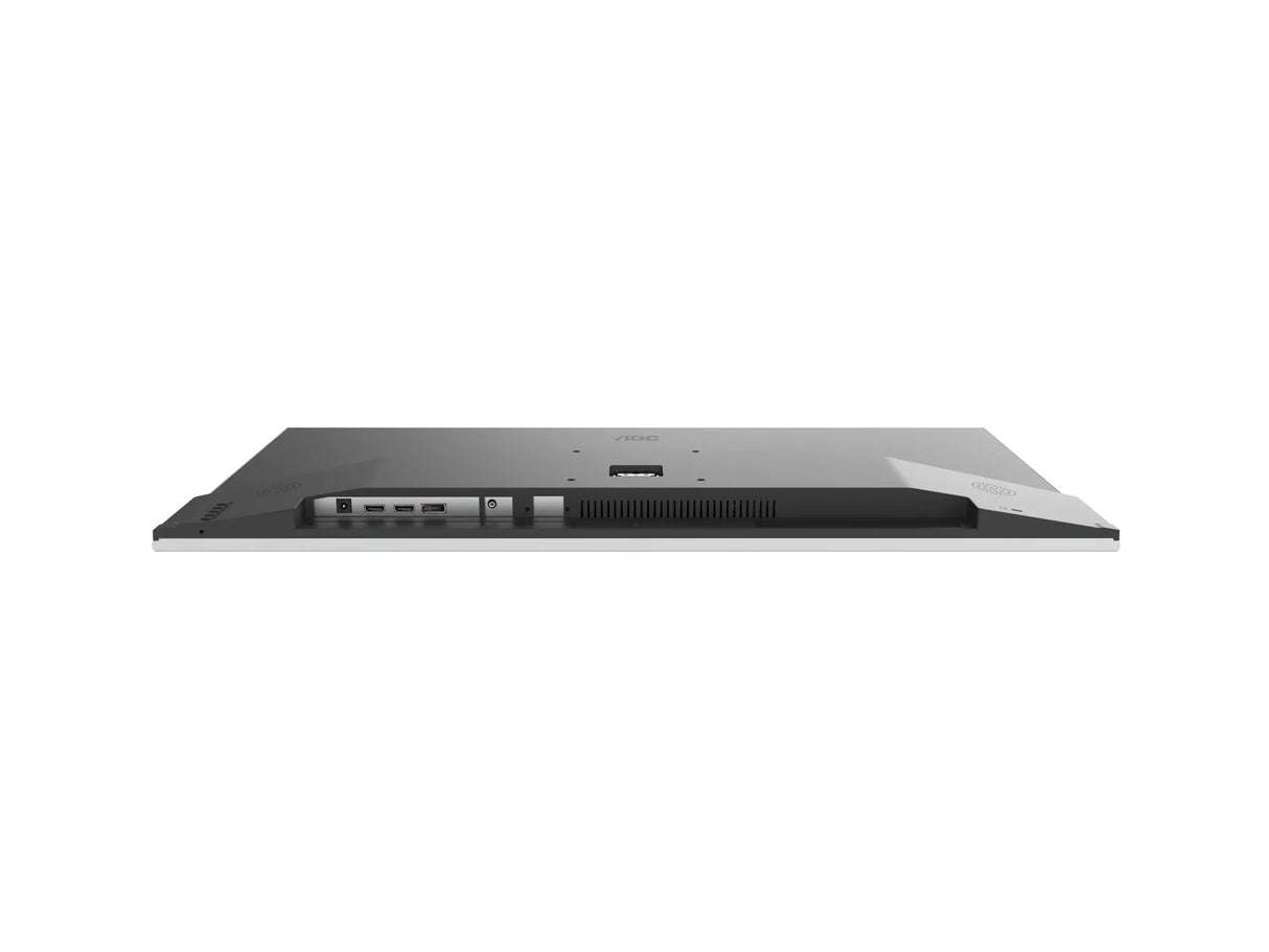 AOC U32V11N Monitor – 31.5" / 4K UHD / VA / 60Hz – Business Monitor