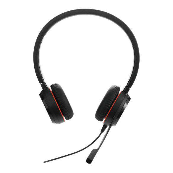 JABRA Evolve 30 II Headset