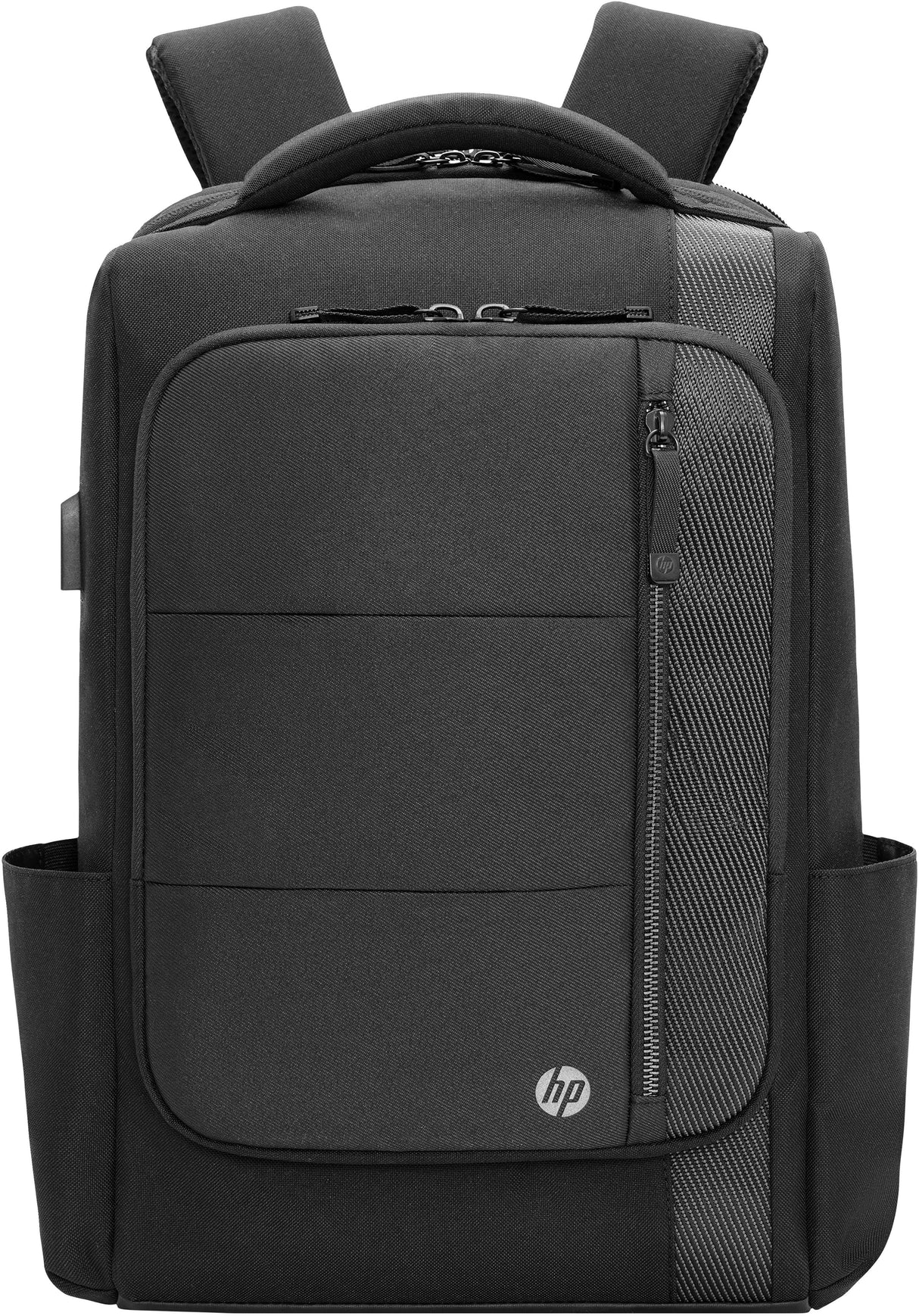 HP RENEW EXECUTIVE – Laptop Backpack / 16" / Eco-Friendly – Laptop Backpack