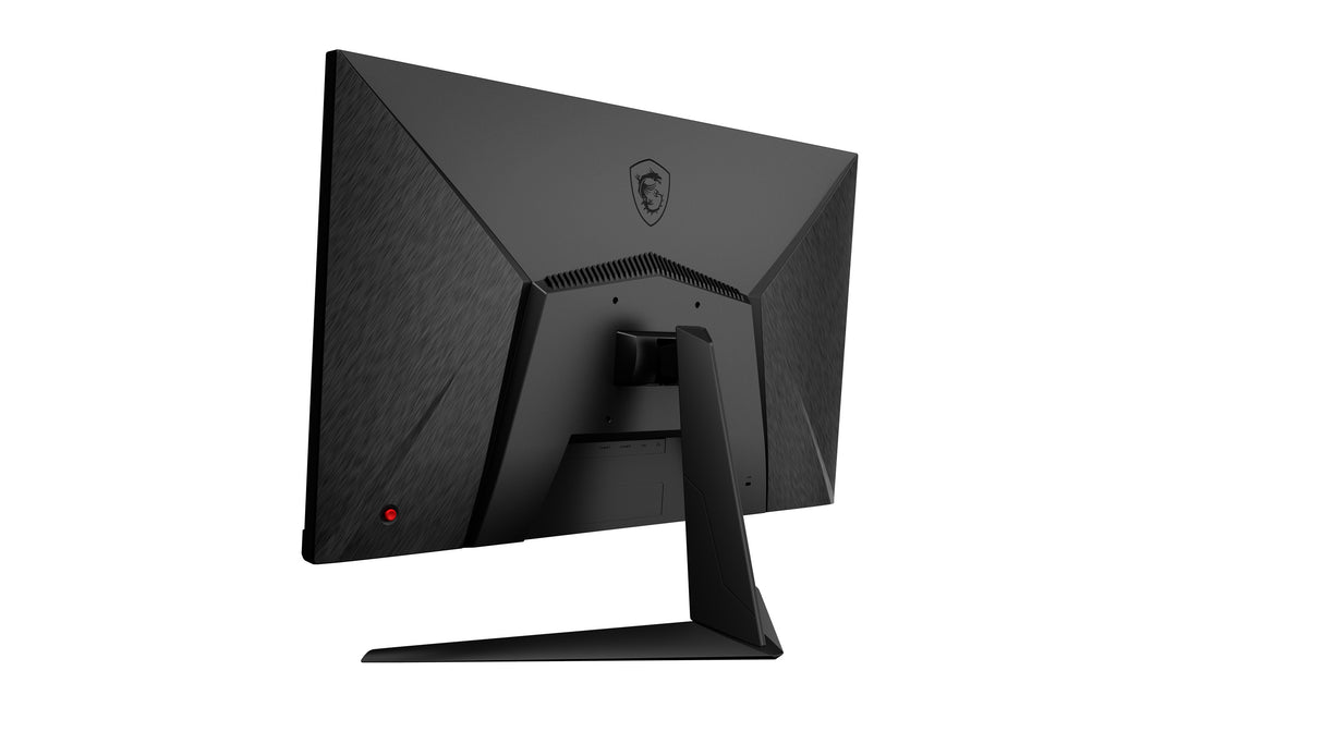 MSI G2712 Monitor (27")