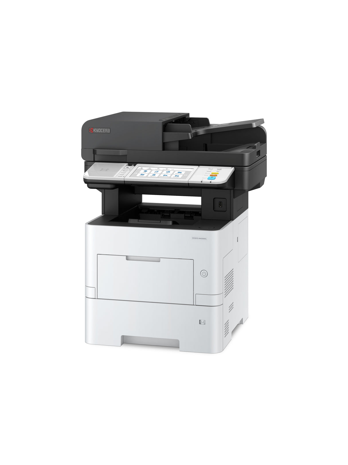 KYOCERA ECOSYS MA5500ifx Multifunction Printer