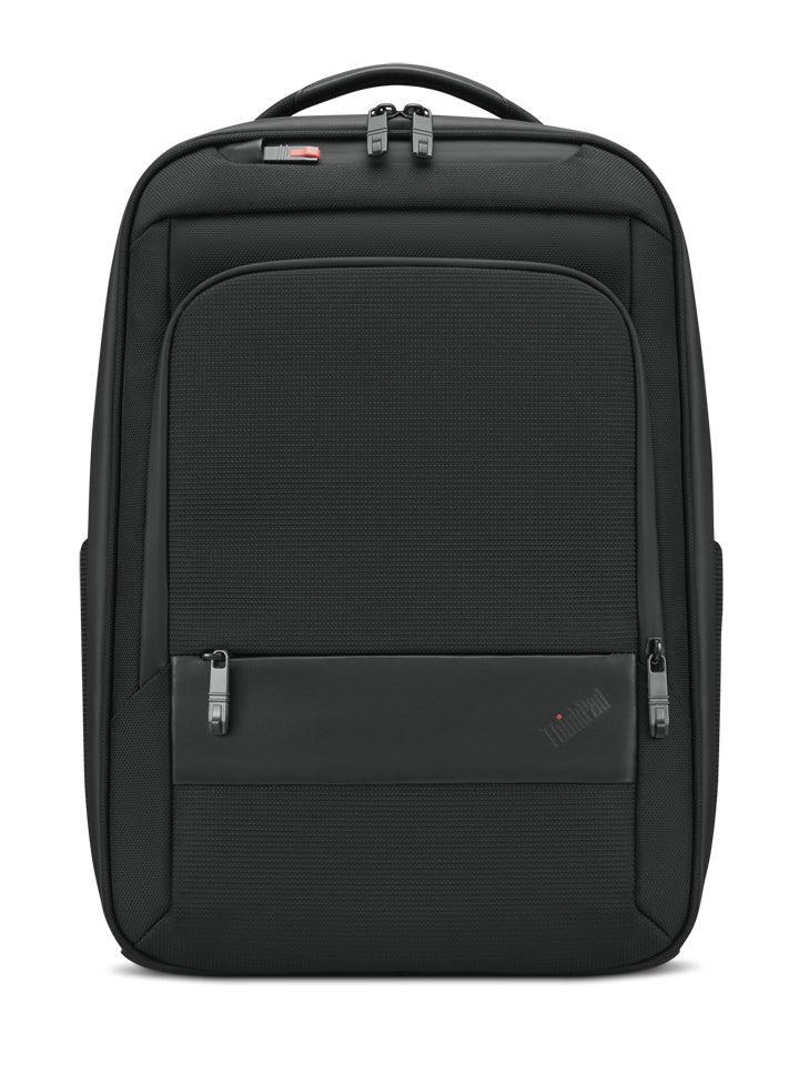 LENOVO ThinkPad Professional 16" Gen 2 (4X41M69794)