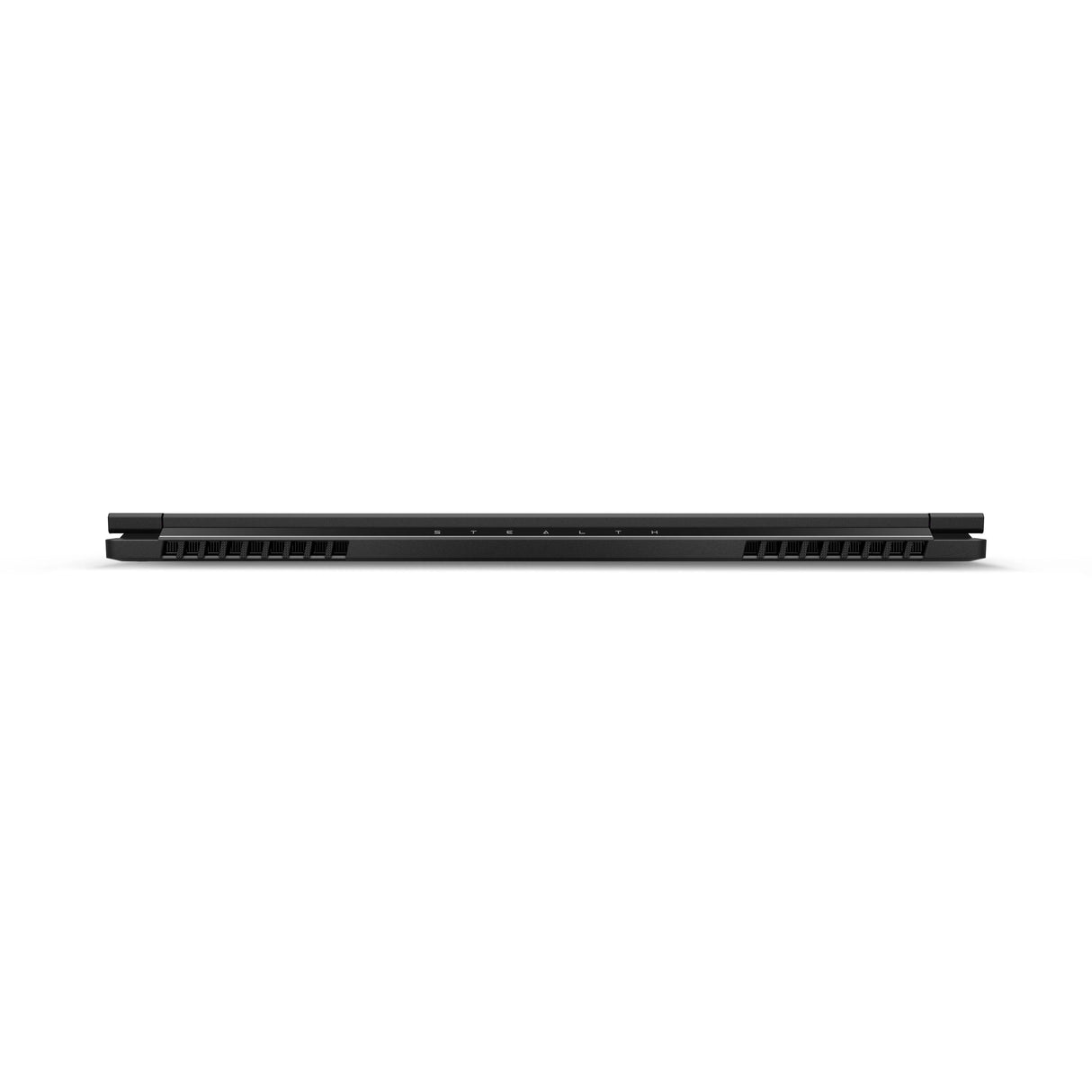 MSI Stealth A18 AI+ A3XWJG-014AU Laptop – AMD Ryzen 9 HX 370 / 64GB DDR5 / 2TB SSD / NVIDIA GeForce RTX 5090 – Sustainable Business Laptop