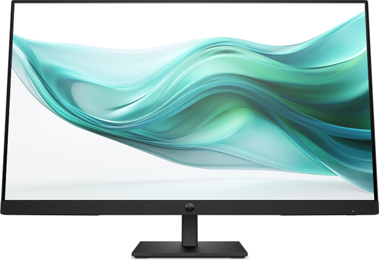 HP 327PH Monitor – 27" / Full HD / IPS / 100Hz – Business Monitor