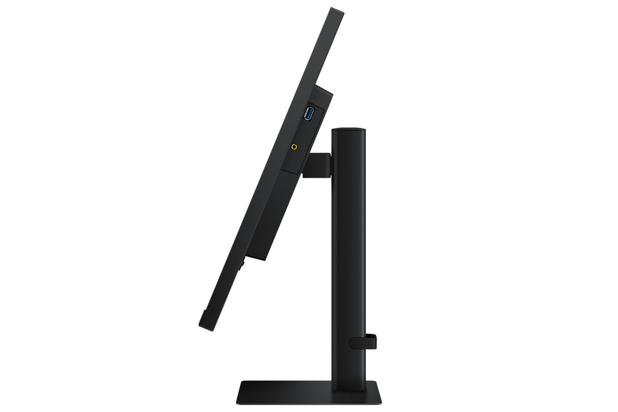 SAMSUNG ViewFinity S7 LS27D700EAEXXY Monitor (27")