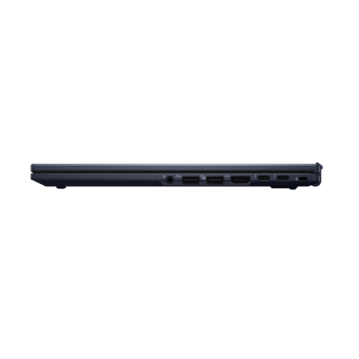 ASUS ExpertBook B5 Laptop Intel Core Ultra 7 (14") Touchscreen 16GB/512GB