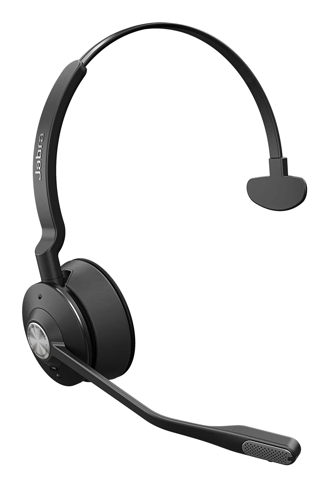 JABRA ENGAGE 65 SE – Wireless / Mono / Office/Call Center – Head-band Headset