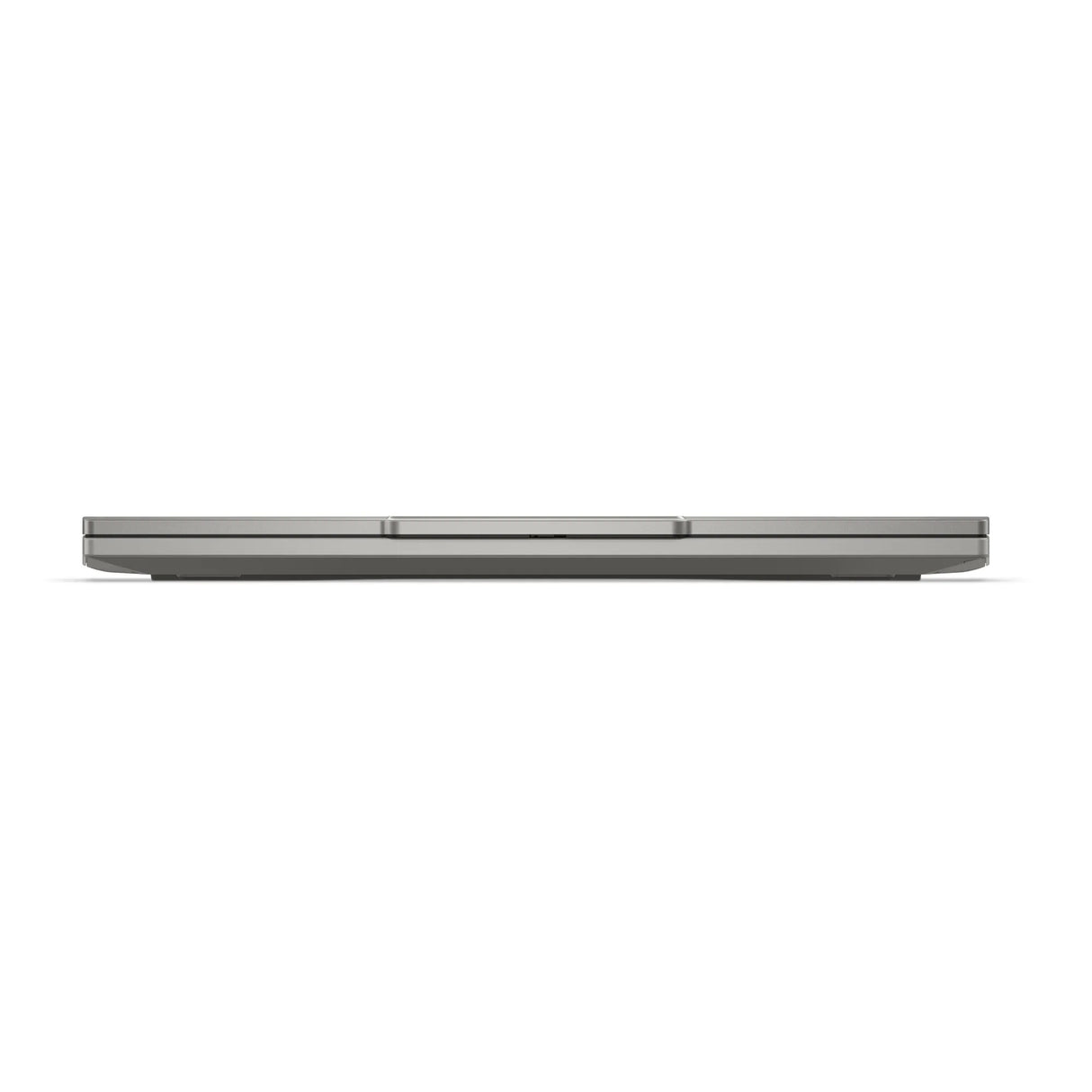 Lenovo ThinkPad L13 2-in-1 Gen 6 Laptop – Intel Core Ultra 5 / 32GB RAM / 512GB SSD / Intel® Graphics – Sustainable Business Laptop