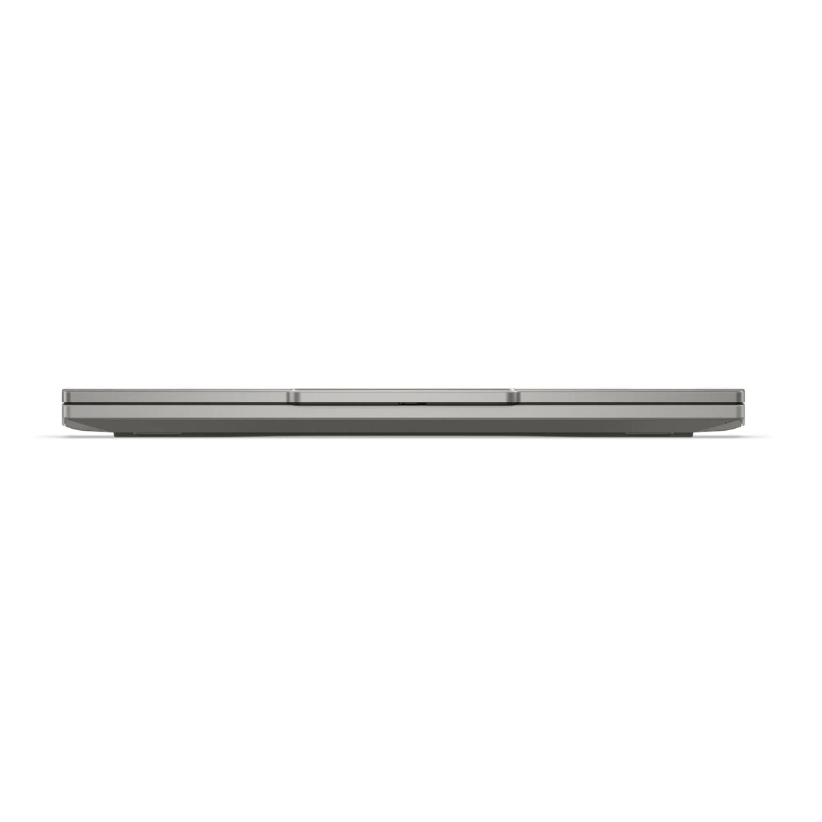 Lenovo ThinkPad L13 2-in-1 Laptop – Intel Core Ultra 7 255U / 32GB / 512GB SSD / Intel® Graphics – Sustainable Business Laptop