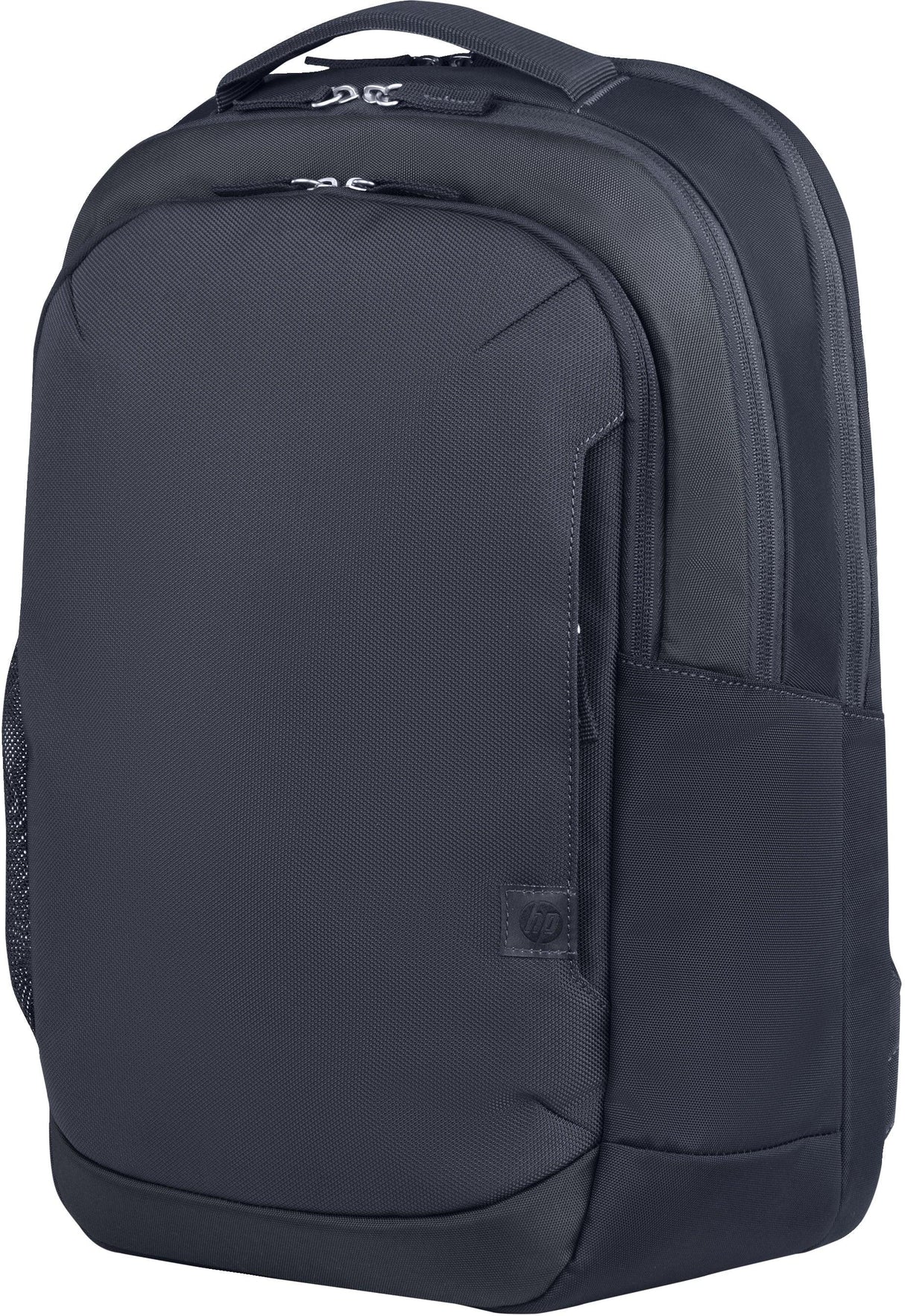 HP Everyday – Laptop Backpack / 16" / Durable Recycled Materials – Laptop Backpack