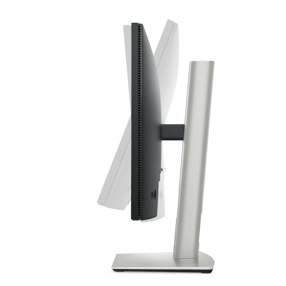 DELL P2225H Monitor – 21.5" / Full HD / IPS / 100Hz – Business Monitor