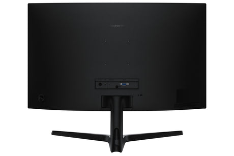 SAMSUNG Essential Monitor S3 LS27D390GAEXXY Monitor (27")