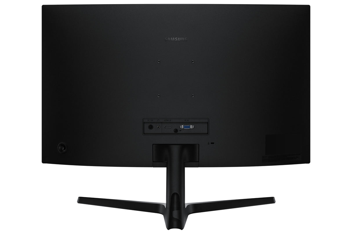 SAMSUNG Essential Monitor S3 LS32D390GAEXXY Monitor (32")